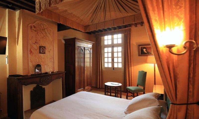 La Maison Des Consuls Mirepoix  Esterno foto