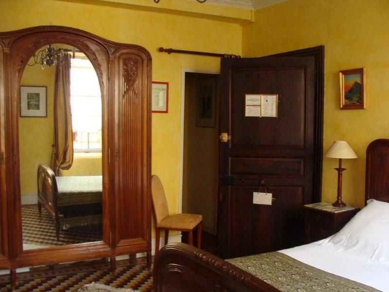 La Maison Des Consuls Mirepoix  Esterno foto