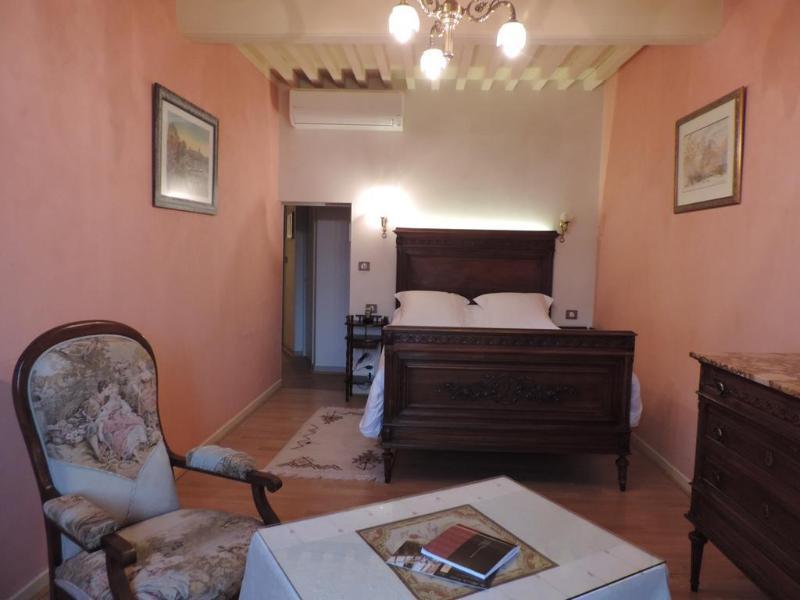 La Maison Des Consuls Mirepoix  Esterno foto